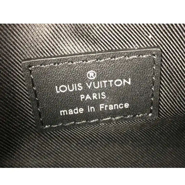 20DJ11111 Bag LV 0724